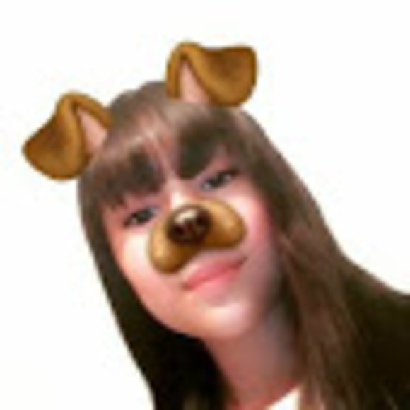 aracelymandujan